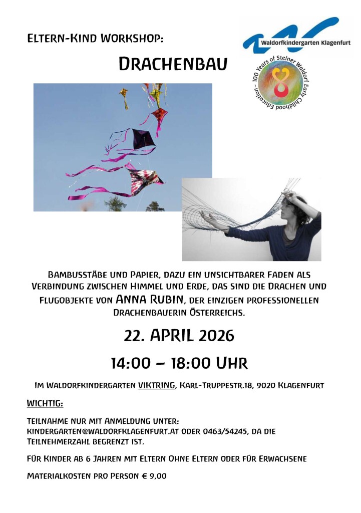 Drachenbau-1Seite_26