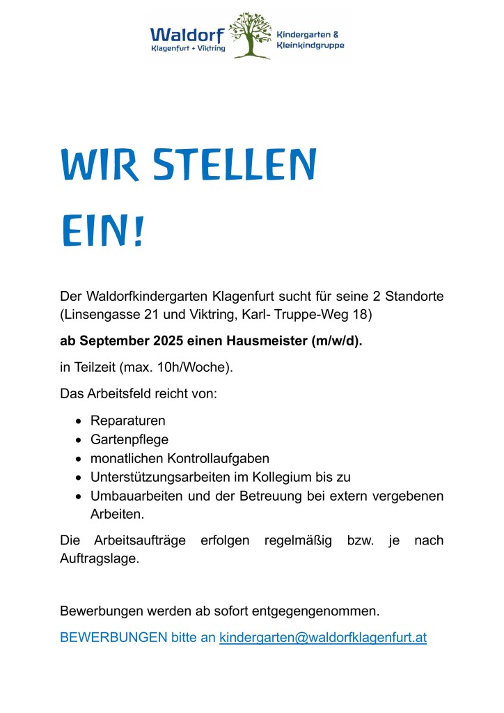 Stellenangebot_Hausmeister_25