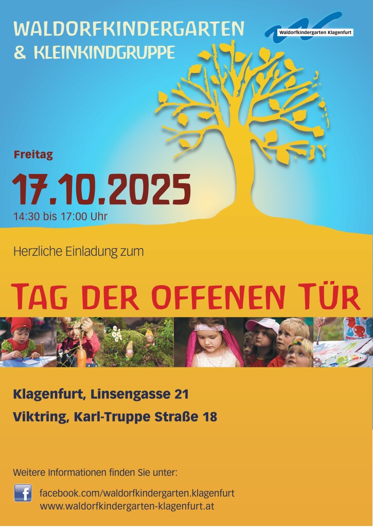 plakat-tagoffenentuer-2025