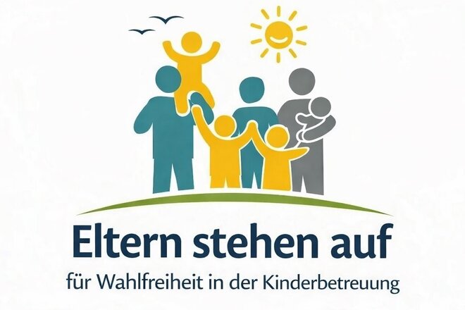wahlfreiheit-in-der-kinderbetreuung-im-elementarbereich-in-kaernten-ermoeglichen_1769103886_desktop
